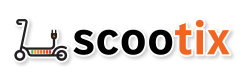 Scootix